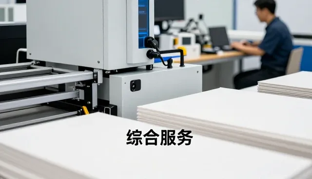 郎溪利民人力资源服务管理有限公司