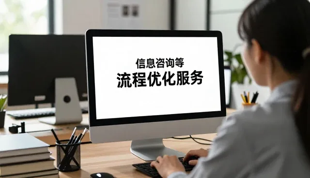 市场调研在人力资源外包中的实际应用与价值
