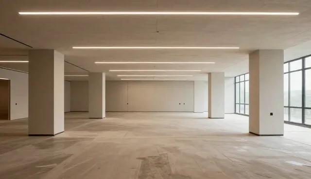 财税合规服务中管理办法的实践应用与维护建议