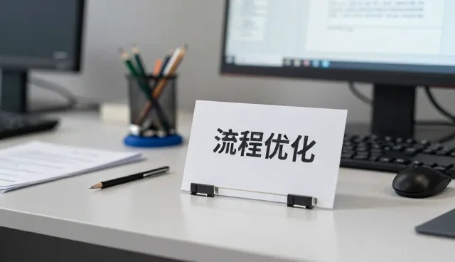 合规转型中人力资源外包的策划难点与应对策略