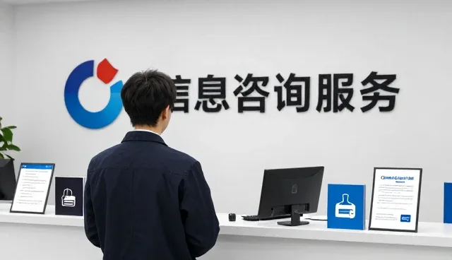 企业运营合规转型中的关键场景与应对策略