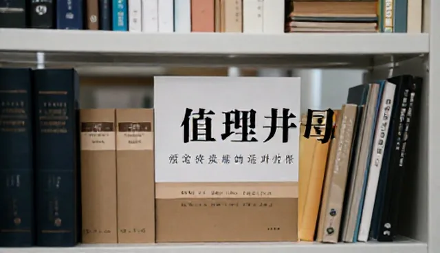 财税合规服务选型关注点及业务发展建议