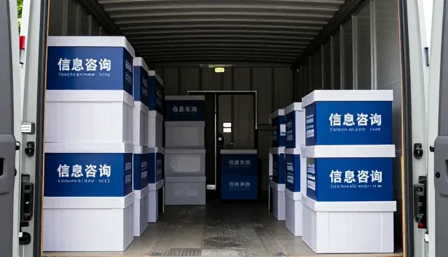 企业财税合规转型中的战略咨询价值
