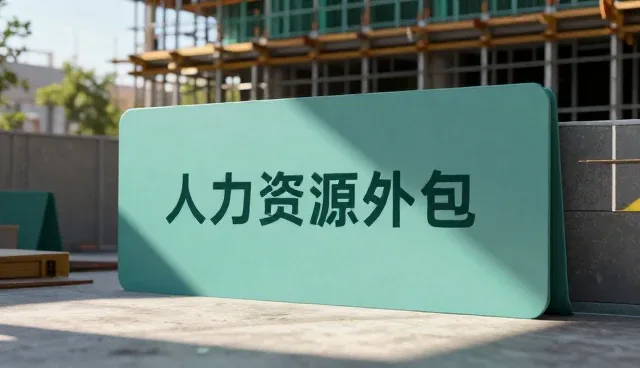业务操作规范缺失如何影响合规风险控制