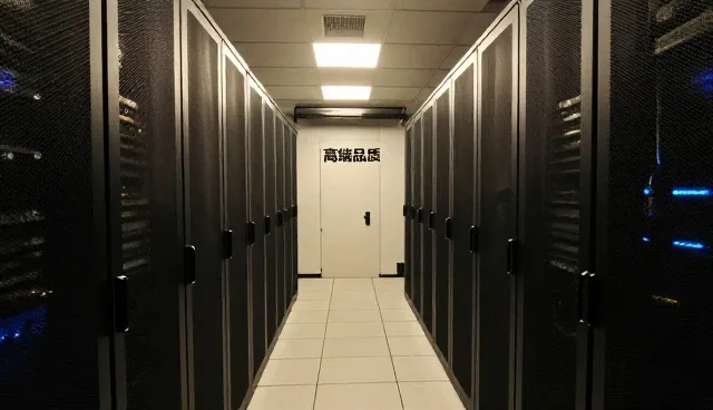信息咨询产品在不同场景下的性能表现与适用条件分析