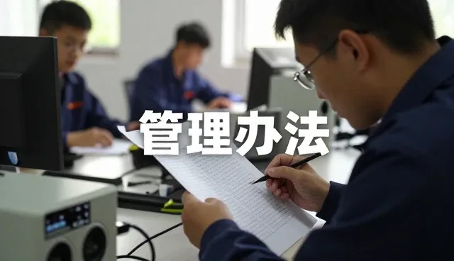 财税咨询服务提升办公场所使用效率