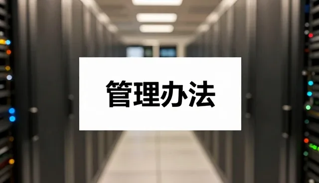 流程优化背景下的人才配置策略与实践路径