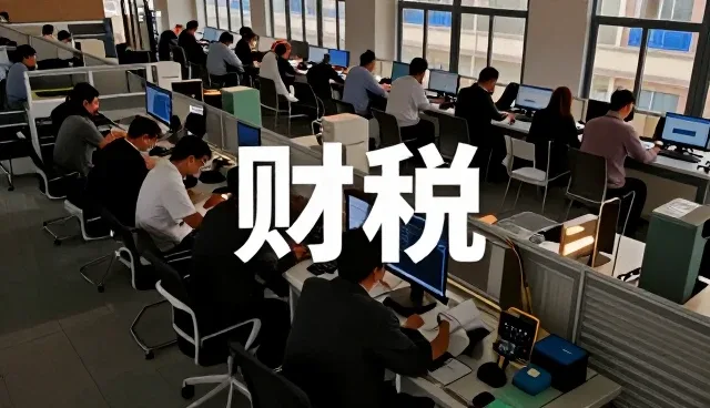 郎溪利民人力资源服务管理有限公司展示信息咨询服务实际应用效果