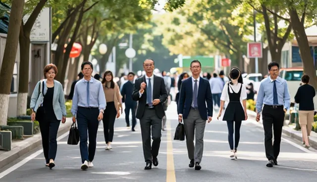 企业选型财税咨询时需关注的核心要素