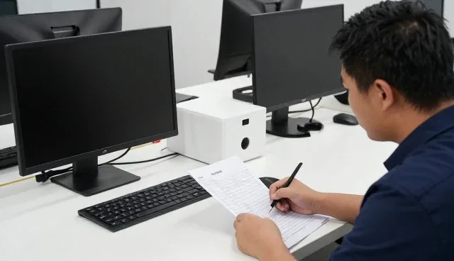 管理办法时代下信息咨询等应用价值分析