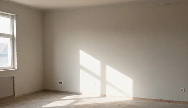 企业合规管理中人力资源操作规范如何选择?