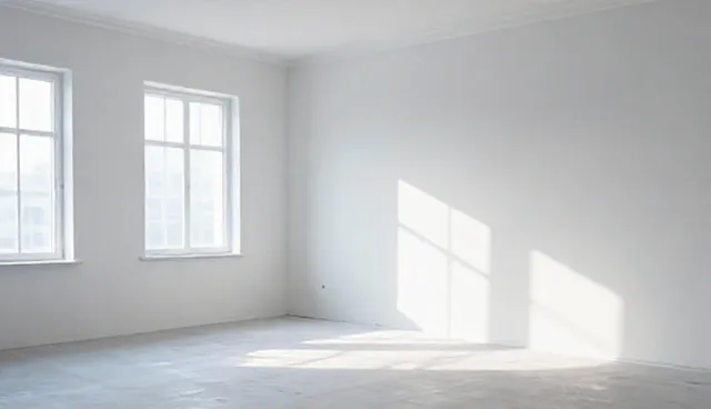 人力资源外包服务在政策解读中的实践与应用