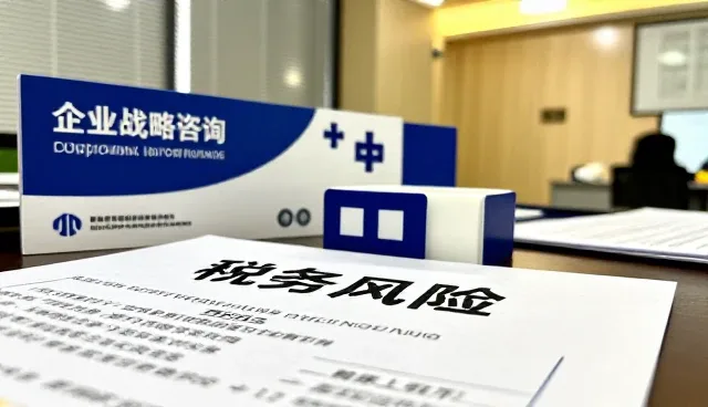 企业运营中市场调研工具的使用策略