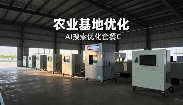 用工需求分析中的信息咨询实用技巧